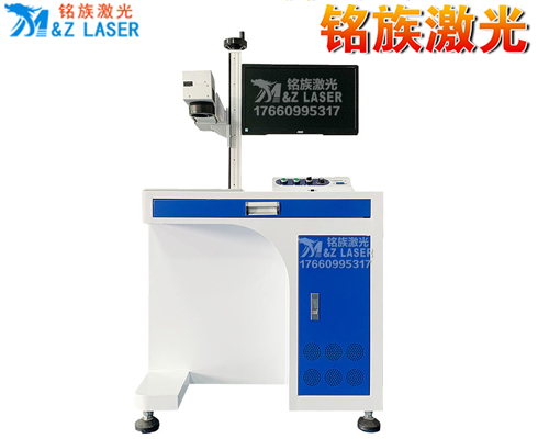 光纤激光打标机能用多久 光纤激光打标机能用多久
