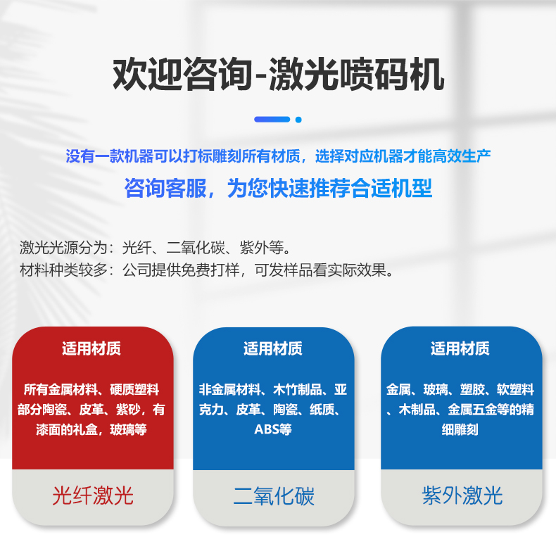 光纤激光喷码机(图12) 光纤激光喷码机(图12)