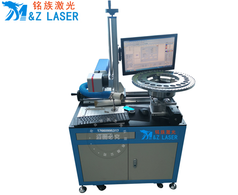 激光打标机适合摆摊赚钱吗? 激光打标机适合摆摊赚钱吗?