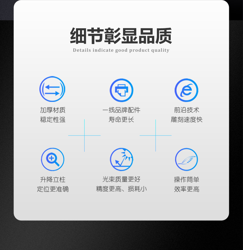 动态飞行二氧化碳(CO2)激光喷码机(图2) 动态飞行二氧化碳(CO2)激光喷码机(图2)