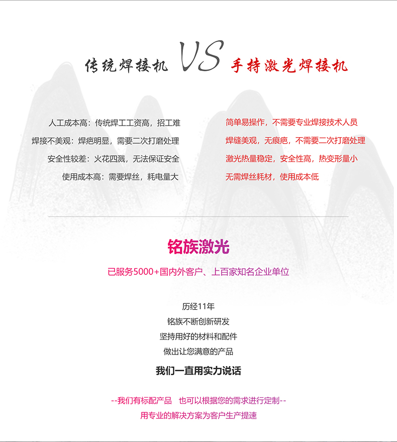 手持激光焊接机(图8) 手持激光焊接机(图8)