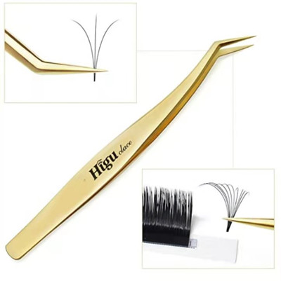 镊子激光打标加工 镊子激光打标加工