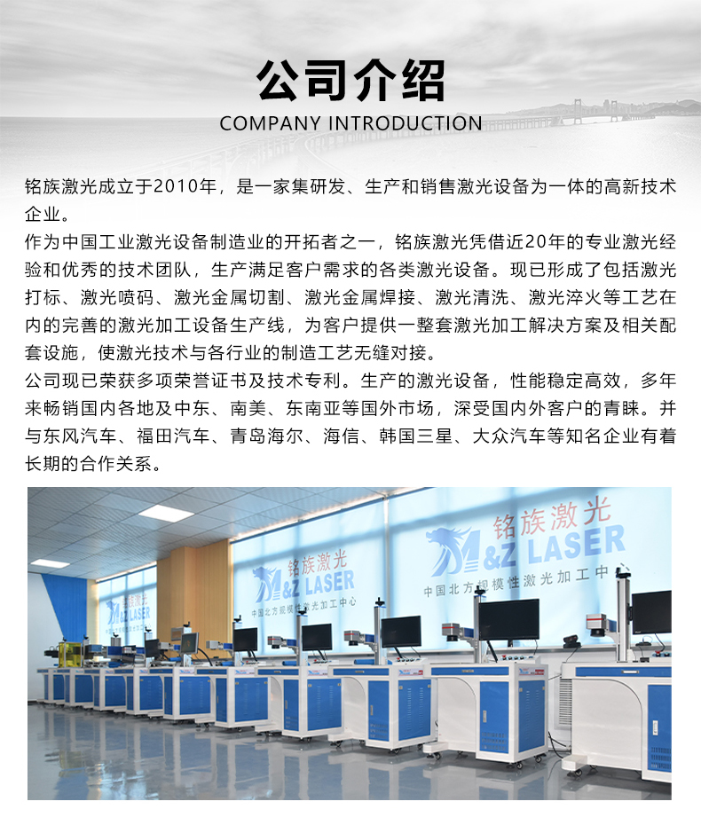 视觉定位打标机(图7) 视觉定位打标机(图7)