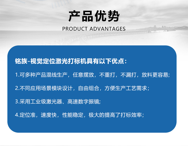 视觉定位激光打标机(图4) 视觉定位激光打标机(图4)