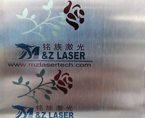 不锈钢打彩 不锈钢打彩