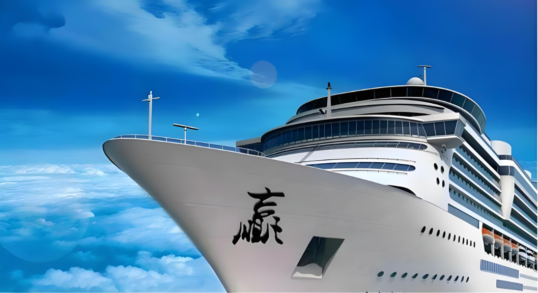 企业文化(图2) 企业文化(图2)