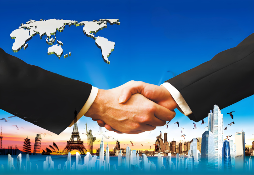 企业文化(图4) 企业文化(图4)